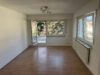 Drei-Familienhaus in Kernen - teilweise modernisiert - OG Wohn-Essbereich