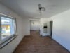 Drei-Familienhaus in Kernen - teilweise modernisiert - OG Wohn-Essbereich