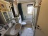 Drei-Familienhaus in Kernen - teilweise modernisiert - EG Badezimmer