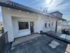 Drei-Familienhaus in Kernen - teilweise modernisiert - OG Terrasse