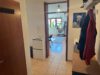 3-Zimmer-Wohnung mit Balkon und Tiefgarage – zentral gelegen und nah am Fellbacher Bahnhof - Flur