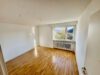 Vermietete 3,5 Zimmer-Wohnung - teilweise renoviert in ruhiger Lage von Fellbach - Kinderzimmer DG