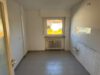 Vermietete 3,5 Zimmer-Wohnung - teilweise renoviert in ruhiger Lage von Fellbach - Küche DG