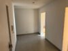 Vermietete 3,5 Zimmer-Wohnung - teilweise renoviert in ruhiger Lage von Fellbach - Flur DG