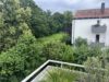 Vermietete 3,5 Zimmer-Wohnung - teilweise renoviert in ruhiger Lage von Fellbach - Beispiel Aussicht DG