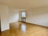 Sehr helle und großzügige 3,5 Zimmer-Wohnung in Traumlage von Fellbach - Wohn-Esszimmer
