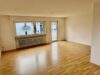 Sehr helle und großzügige 3,5 Zimmer-Wohnung in Traumlage von Fellbach - Wohn-Esszimmer