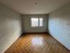 Großzügige sanierungsbedürftige 4 Zimmer-Wohnung mit Balkon am Feldrand von Fellbach - Schlafzimmer 2