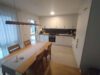 Moderne 3-Zimmer-Wohnung mit Westbalkon, Aufzug und Tiefgaragenstellplatz in Fellbach-Schmiden - DSC_0540