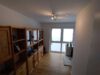 Moderne 3-Zimmer-Wohnung mit Westbalkon, Aufzug und Tiefgaragenstellplatz in Fellbach-Schmiden - Kind-Büro