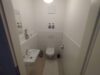 Moderne 3-Zimmer-Wohnung mit Westbalkon, Aufzug und Tiefgaragenstellplatz in Fellbach-Schmiden - Gäste-WC