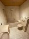 3,5 Zimmer + Einliegerwohnung - auch als Maisonette möglich - Frei ab sofort in Leutenbach - Badezimmer