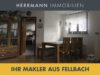 WN-Beinstein -Helle 3 Zimmer-Wohnung mit Balkon im 1.OG - Verfügbar Ende 2018 - Roller