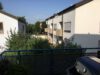 WN-Beinstein -Helle 3 Zimmer-Wohnung mit Balkon im 1.OG - Verfügbar Ende 2018 - Ausblick