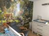 WN-Beinstein -Helle 3 Zimmer-Wohnung mit Balkon im 1.OG - Verfügbar Ende 2018 - Kinderzimmer