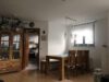 WN-Beinstein -Helle 3 Zimmer-Wohnung mit Balkon im 1.OG - Verfügbar Ende 2018 - Essen - Küche