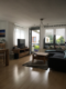 WN-Beinstein -Helle 3 Zimmer-Wohnung mit Balkon im 1.OG - Verfügbar Ende 2018 - Wohnzimmer