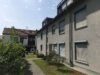 WN-Beinstein -Helle 3 Zimmer-Wohnung mit Balkon im 1.OG - Verfügbar Ende 2018 - Hausansicht
